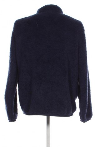 Męska kurtka Polo, Rozmiar L, Kolor Niebieski, Cena 483,99 zł