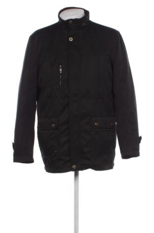 Мъжко яке Polo Garage, Размер XL, Цвят Черен, Цена 65,60 €