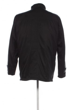 Мъжко яке Polo Garage, Размер XL, Цвят Черен, Цена 65,60 €