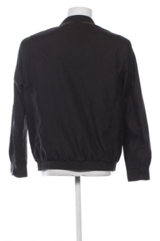 Pánská bunda  Polo Ralph Lauren, Velikost M, Barva Černá, Cena  2 549,00 Kč