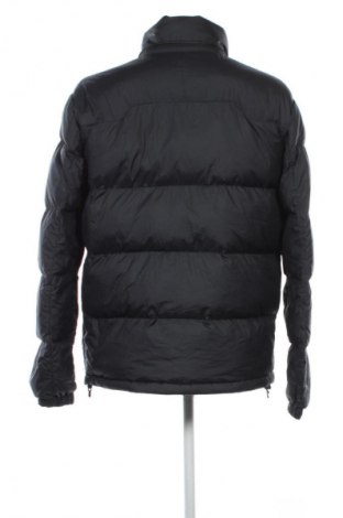 Pánská bunda  Polo Ralph Lauren, Velikost L, Barva Černá, Cena  9 999,00 Kč