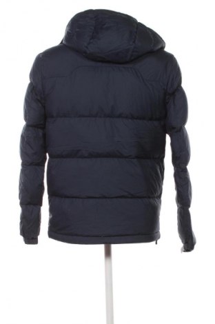 Férfi dzseki Polo Ralph Lauren, Méret S, Szín Kék, Ár 168 599 Ft