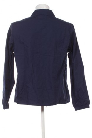 Férfi dzseki Polo Ralph Lauren, Méret L, Szín Kék, Ár 52 429 Ft