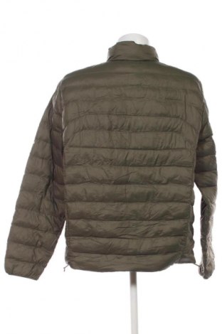 Férfi dzseki Polo Ralph Lauren, Méret XL, Szín Zöld, Ár 112 179 Ft