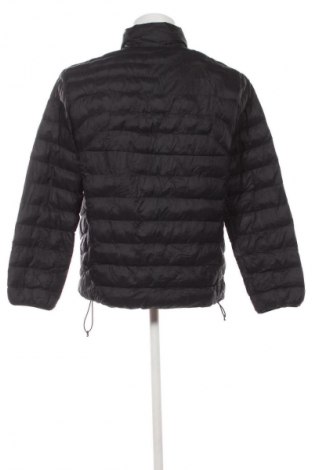 Férfi dzseki Polo Ralph Lauren, Méret M, Szín Fekete, Ár 112 179 Ft