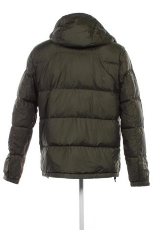 Мъжко яке Polo Ralph Lauren, Размер L, Цвят Зелен, Цена 260,75 €