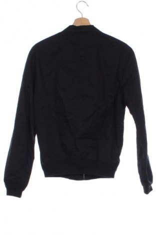 Pánská bunda  Polo Ralph Lauren, Velikost XS, Barva Černá, Cena  6 699,00 Kč