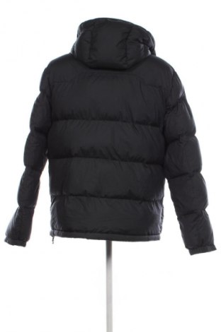 Pánska bunda  Polo Ralph Lauren, Veľkosť XL, Farba Čierna, Cena  139,95 €