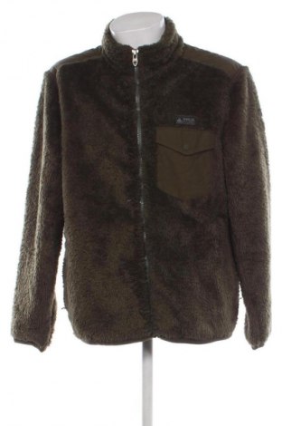 Geacă de bărbati Polo Ralph Lauren, Mărime L, Culoare Verde, Preț 473,99 Lei