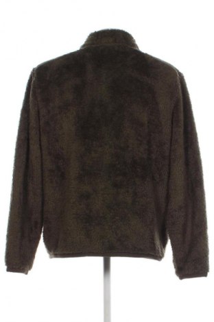 Geacă de bărbati Polo Ralph Lauren, Mărime L, Culoare Verde, Preț 473,99 Lei