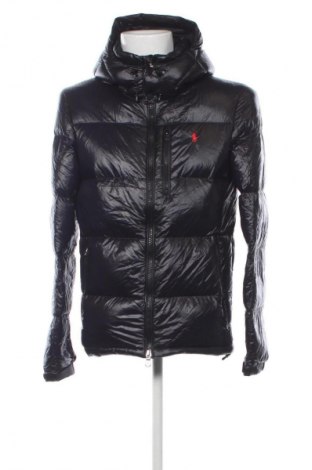 Geacă de bărbati Polo Ralph Lauren, Mărime S, Culoare Negru, Preț 2.089,99 Lei