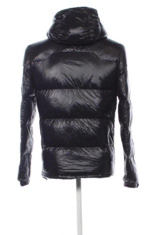 Geacă de bărbati Polo Ralph Lauren, Mărime S, Culoare Negru, Preț 2.089,99 Lei