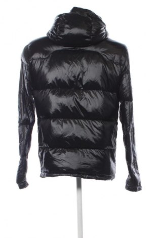 Pánska bunda  Polo Ralph Lauren, Veľkosť M, Farba Čierna, Cena  294,95 €