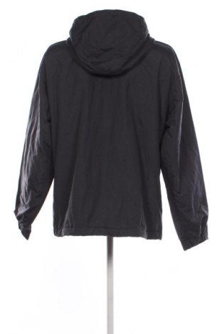 Pánska bunda  Port Authority, Veľkosť XL, Farba Sivá, Cena  9,95 €