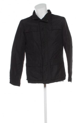 Férfi dzseki Premium, Méret S, Szín Fekete, Ár 7 709 Ft