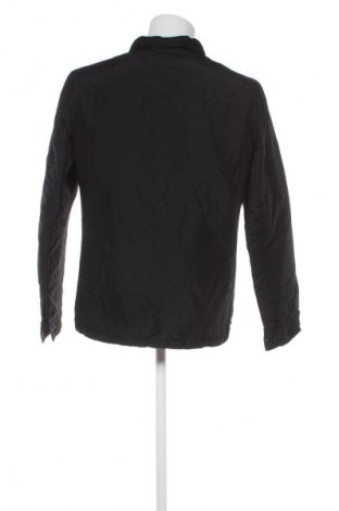 Férfi dzseki Premium, Méret S, Szín Fekete, Ár 7 709 Ft