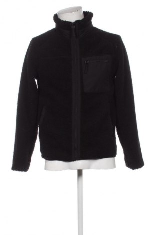 Мъжко яке Primark, Размер S, Цвят Черен, Цена 18,40 €