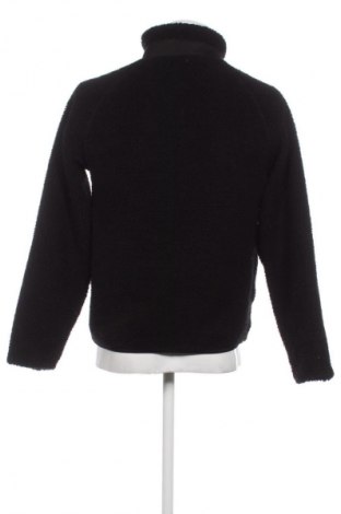 Мъжко яке Primark, Размер S, Цвят Черен, Цена 18,40 €