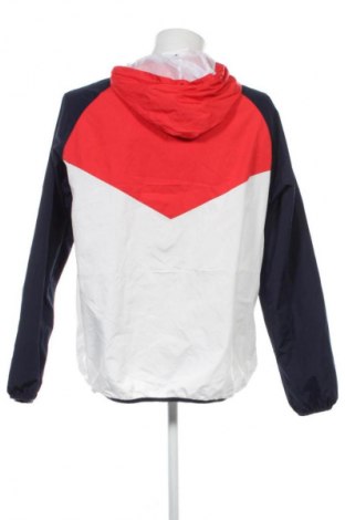 Męska kurtka Primark, Rozmiar XL, Kolor Kolorowy, Cena 65,99 zł