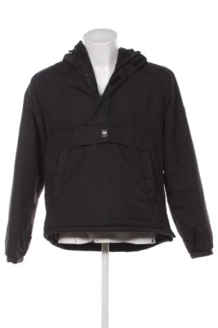 Herrenjacke Pull&Bear, Größe L, Farbe Schwarz, Preis € 30,58