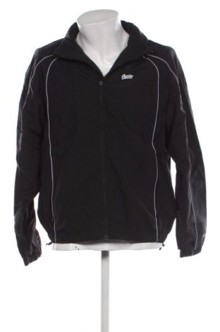 Férfi dzseki Pull&Bear, Méret M, Szín Sokszínű, Ár 19 749 Ft