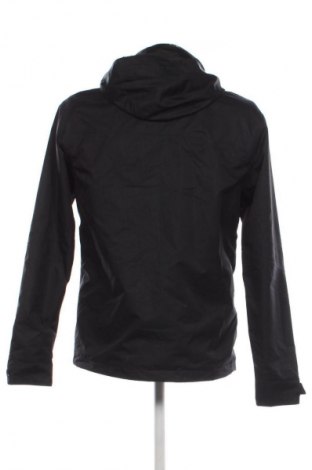 Męska kurtka Quechua, Rozmiar M, Kolor Czarny, Cena 50,99 zł