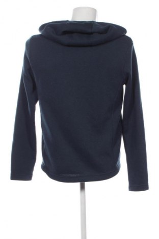 Męska kurtka Quechua, Rozmiar XL, Kolor Niebieski, Cena 87,99 zł