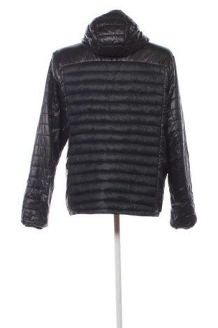 Męska kurtka Quechua, Rozmiar XXL, Kolor Czarny, Cena 96,99 zł