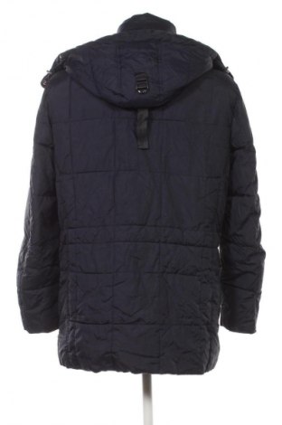 Férfi dzseki Quickstep, Méret L, Szín Kék, Ár 12 289 Ft