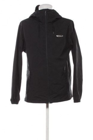 Férfi dzseki Quiksilver, Méret L, Szín Fekete, Ár 44 009 Ft