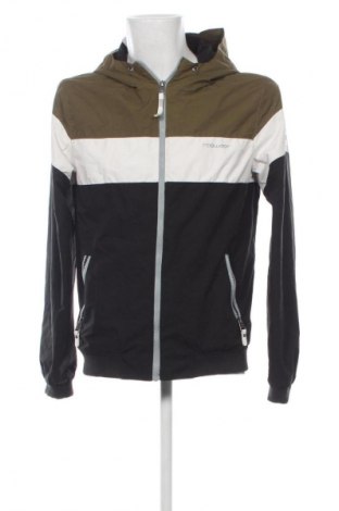 Męska kurtka Ragwear, Rozmiar M, Kolor Kolorowy, Cena 82,99 zł