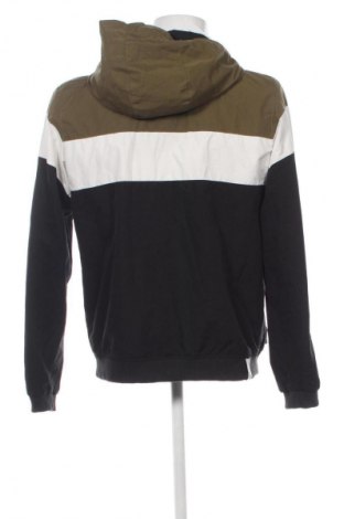 Męska kurtka Ragwear, Rozmiar M, Kolor Kolorowy, Cena 82,99 zł