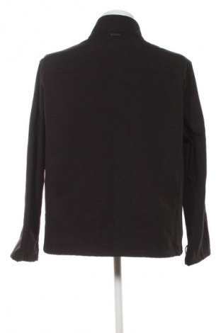 Pánska bunda  Raintex, Veľkosť XL, Farba Čierna, Cena  26,95 €