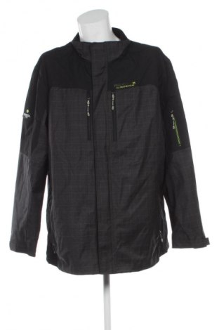 Pánská bunda  Raintex, Velikost 3XL, Barva Vícebarevné, Cena  579,00 Kč