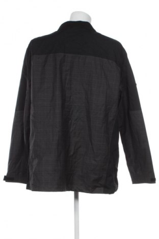 Pánská bunda  Raintex, Velikost 3XL, Barva Vícebarevné, Cena  579,00 Kč