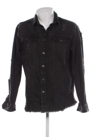 Férfi dzseki Redefined Rebel, Méret XXL, Szín Fekete, Ár 8 729 Ft