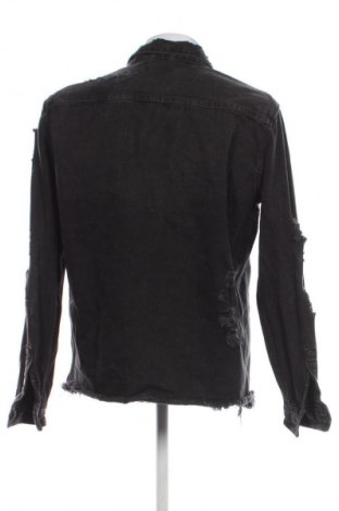 Férfi dzseki Redefined Rebel, Méret XXL, Szín Fekete, Ár 8 729 Ft