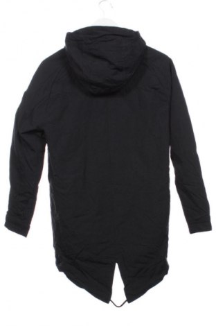 Férfi dzseki Reebok, Méret XS, Szín Fekete, Ár 18 049 Ft