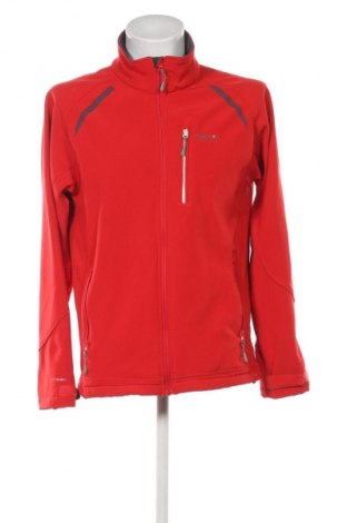 Geacă de bărbati Regatta, Mărime L, Culoare Roșu, Preț 140,99 Lei