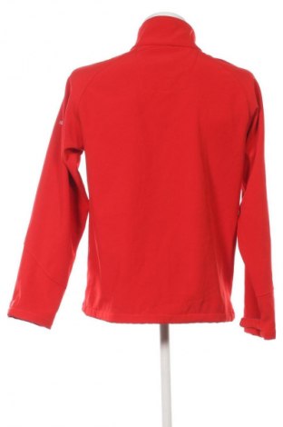 Geacă de bărbati Regatta, Mărime L, Culoare Roșu, Preț 140,99 Lei