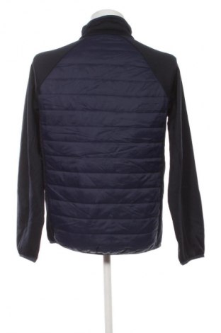 Férfi dzseki Regatta, Méret L, Szín Kék, Ár 9 679 Ft