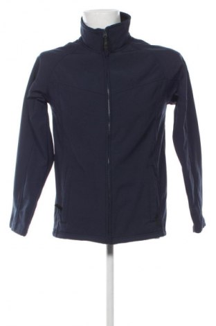 Férfi dzseki Regatta, Méret L, Szín Kék, Ár 11 289 Ft