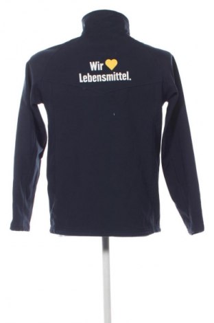 Férfi dzseki Regatta, Méret L, Szín Kék, Ár 11 289 Ft