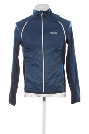 Pánská bunda  Regatta, Velikost S, Barva Vícebarevné, Cena  609,00 Kč