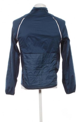 Pánská bunda  Regatta, Velikost S, Barva Vícebarevné, Cena  609,00 Kč
