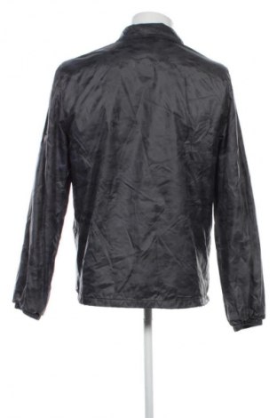 Pánska bunda  Replay, Veľkosť L, Farba Sivá, Cena  53,95 €