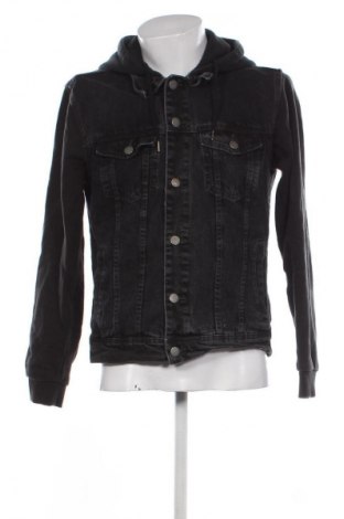 Férfi dzseki Reserved, Méret M, Szín Fekete, Ár 7 479 Ft