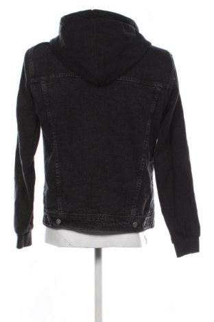 Férfi dzseki Reserved, Méret M, Szín Fekete, Ár 7 479 Ft
