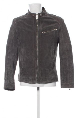 Мъжко яке Review, Размер L, Цвят Сив, Цена 49,30 €