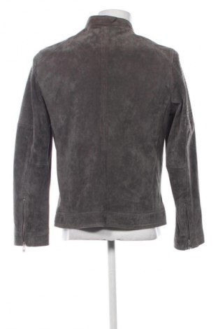 Мъжко яке Review, Размер L, Цвят Сив, Цена 49,30 €